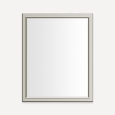 Main Line Mirror