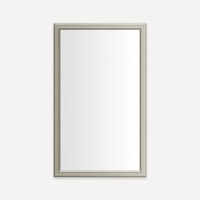 Main Line Mirror
