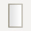 Main Line Mirror