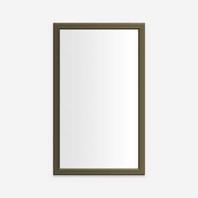 Main Line Mirror