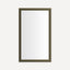 Main Line Mirror
