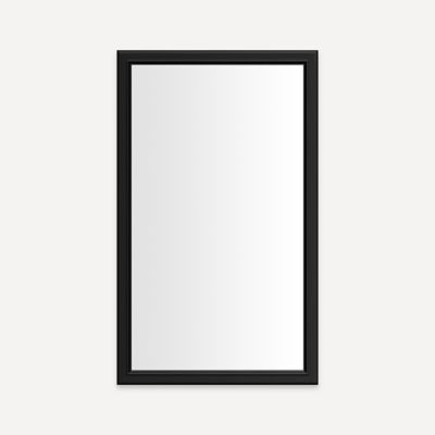 Main Line Mirror