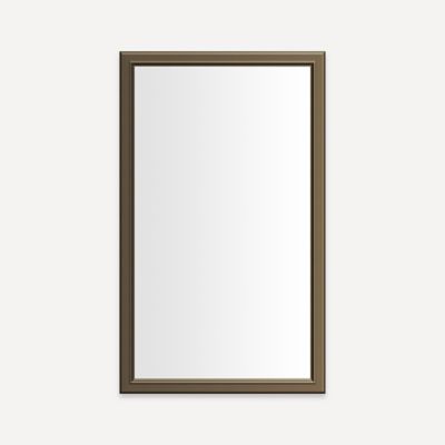 Main Line Mirror