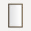 Main Line Mirror