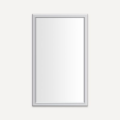 Main Line Mirror