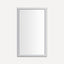 Main Line Mirror