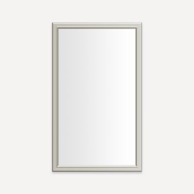 Main Line Mirror