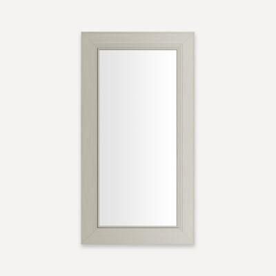 Main Line Mirror