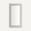 Main Line Mirror