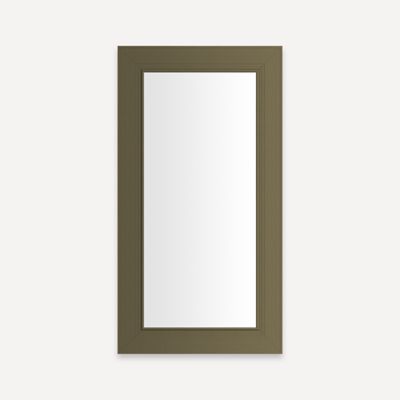 Main Line Mirror