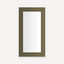 Main Line Mirror