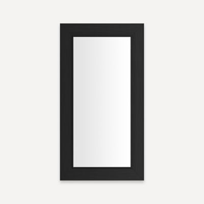 Main Line Mirror