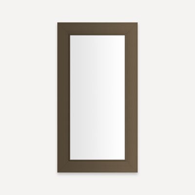 Main Line Mirror