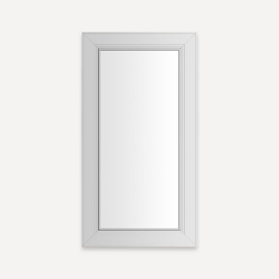 Main Line Mirror