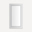 Main Line Mirror