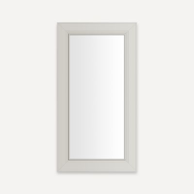 Main Line Mirror