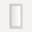 Main Line Mirror