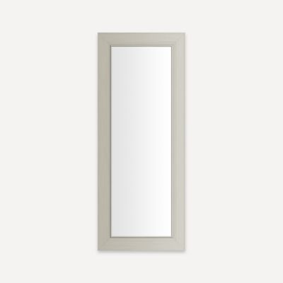 Main Line Mirror