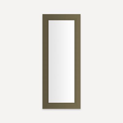 Main Line Mirror