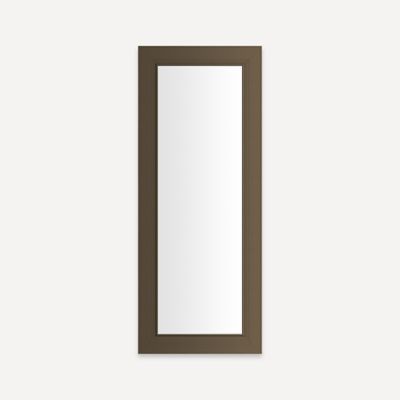 Main Line Mirror