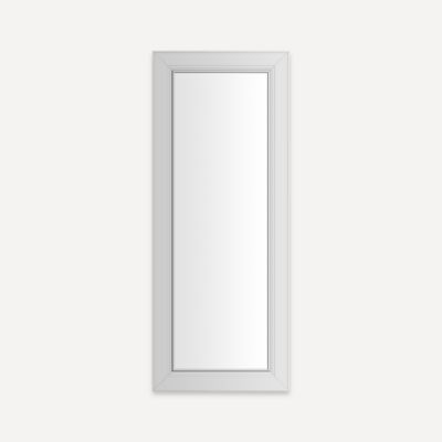 Main Line Mirror