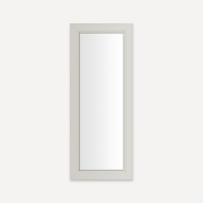 Main Line Mirror