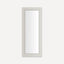 Main Line Mirror