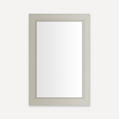 Main Line Mirror