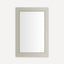 Main Line Mirror