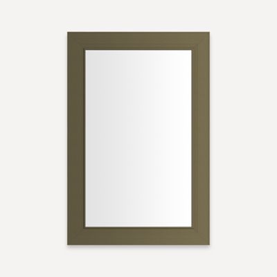 Main Line Mirror