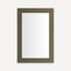Main Line Mirror