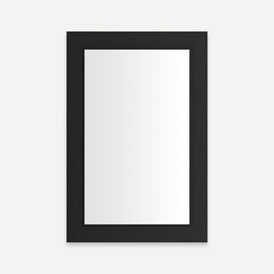 Main Line Mirror