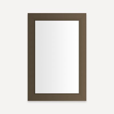 Main Line Mirror