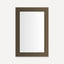 Main Line Mirror