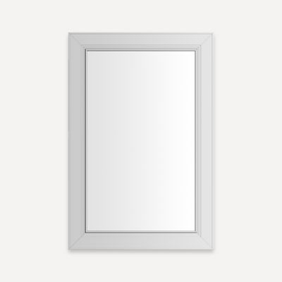 Main Line Mirror