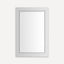 Main Line Mirror