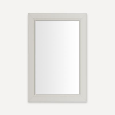 Main Line Mirror
