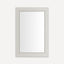 Main Line Mirror