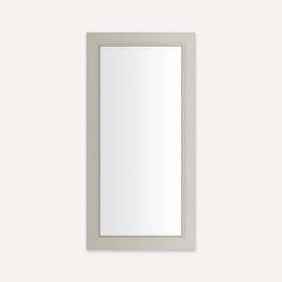 Main Line Mirror