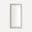 Main Line Mirror
