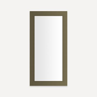 Main Line Mirror