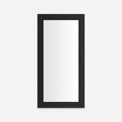 Main Line Mirror