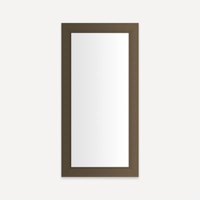 Main Line Mirror
