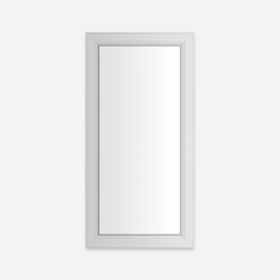 Main Line Mirror