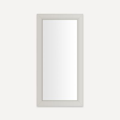Main Line Mirror