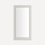 Main Line Mirror
