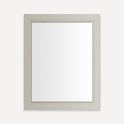 Main Line Mirror