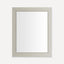 Main Line Mirror