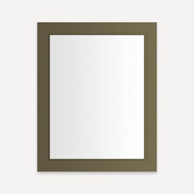 Main Line Mirror
