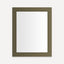 Main Line Mirror